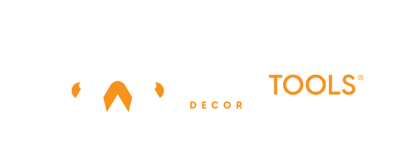 (c) Wraptools.com.br